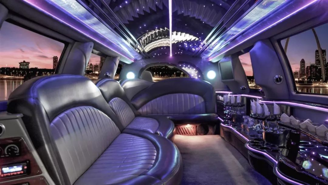 传祺gl8混动,gl8算是卖得最好的mpv