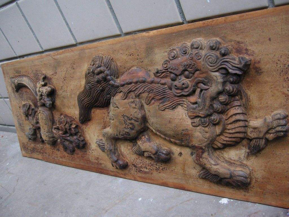 狮子能吃掉老虎和豹子吗,古人认为狮子能吃老虎吗