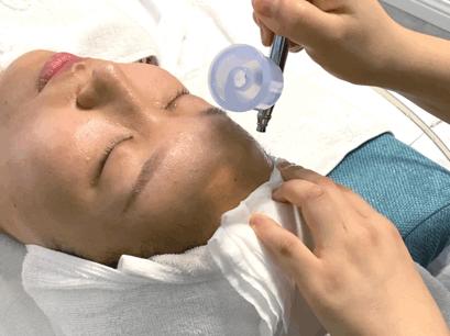 四美探店||市中心这家商场升级啦!新增9家商户,超多惊喜