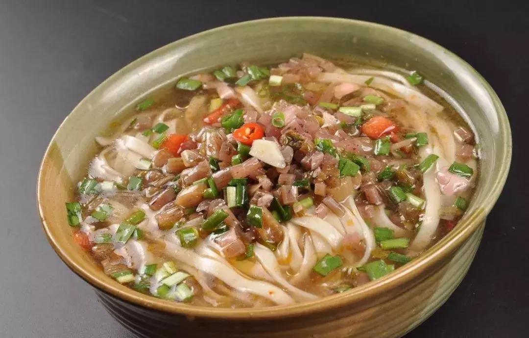 向天再借五百个胆,向天再借五百个胆txt