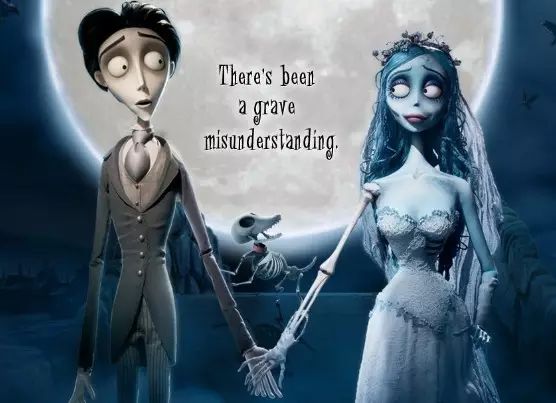 大黄蜂中国票房,大黄蜂电影票房