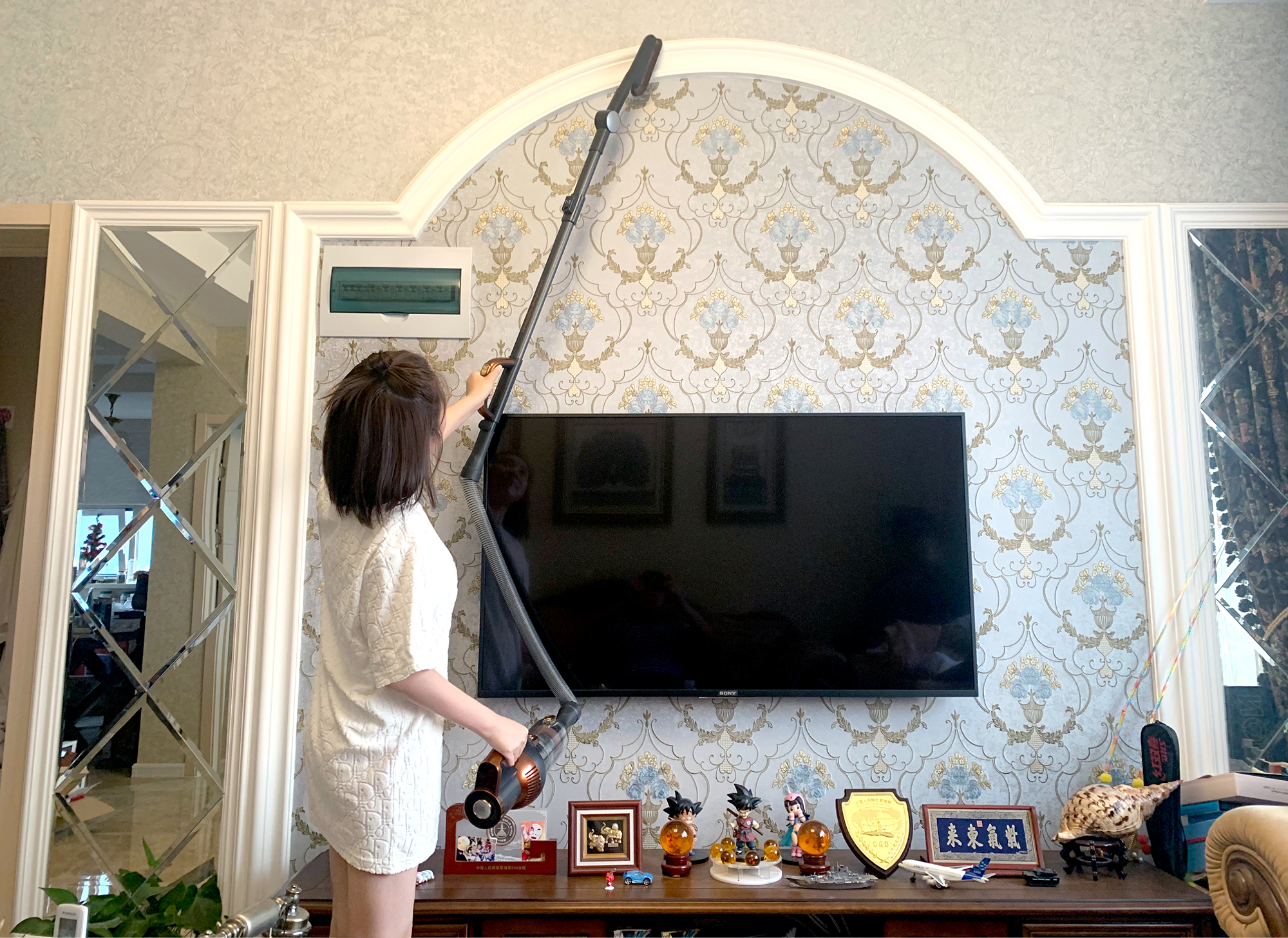 家居清洁单品推荐,清洁家居必备10件物品