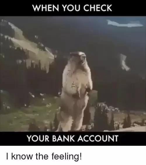 ifeelyou歌词大意,ifeelyou翻唱