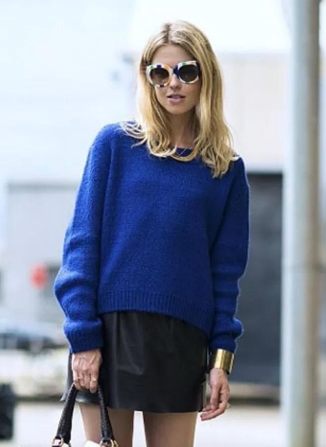 爱马仕什么颜色好搭配,高级配色爱马仕橙色配白色