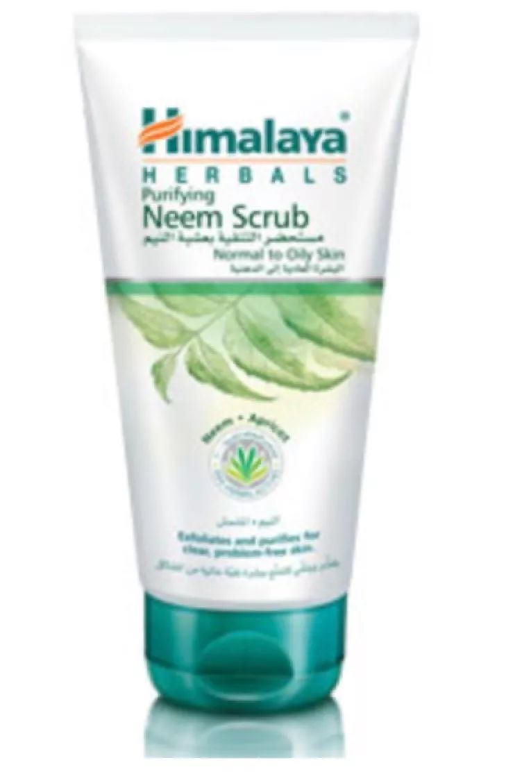 印度护肤品推荐,印度好用护肤品推荐