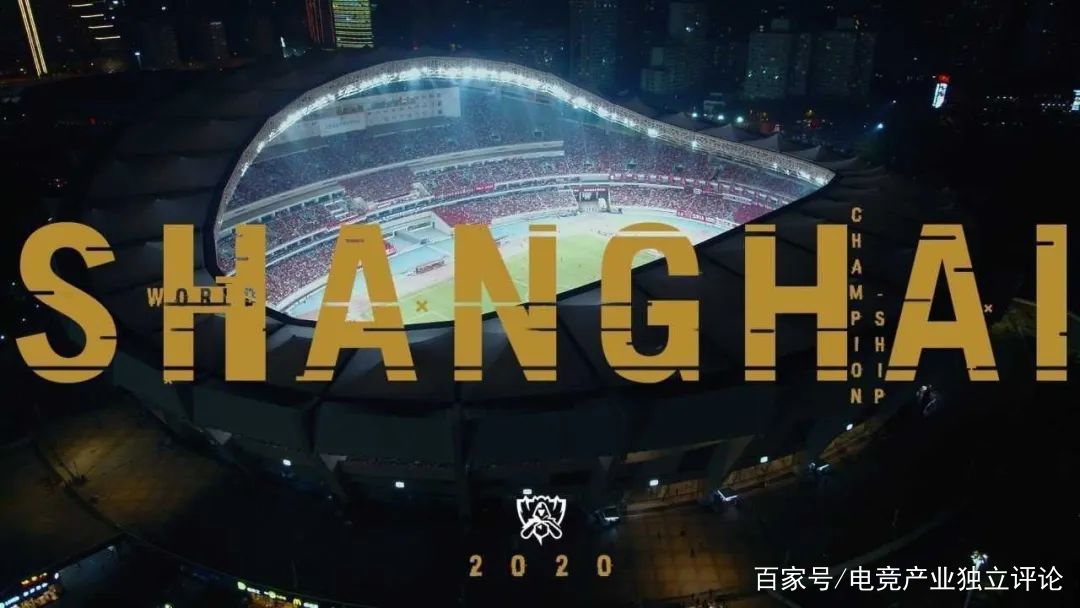 腾讯八月即将出的新游戏,2023腾讯电竞年度发布会