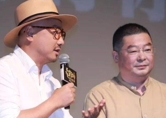 印度路勇的原型,陆勇从印度买什么药