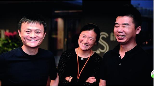 手机排名华为小米,小米华为最强手机