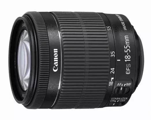 穷人怎么选择发型,适合穷人用的挂机头