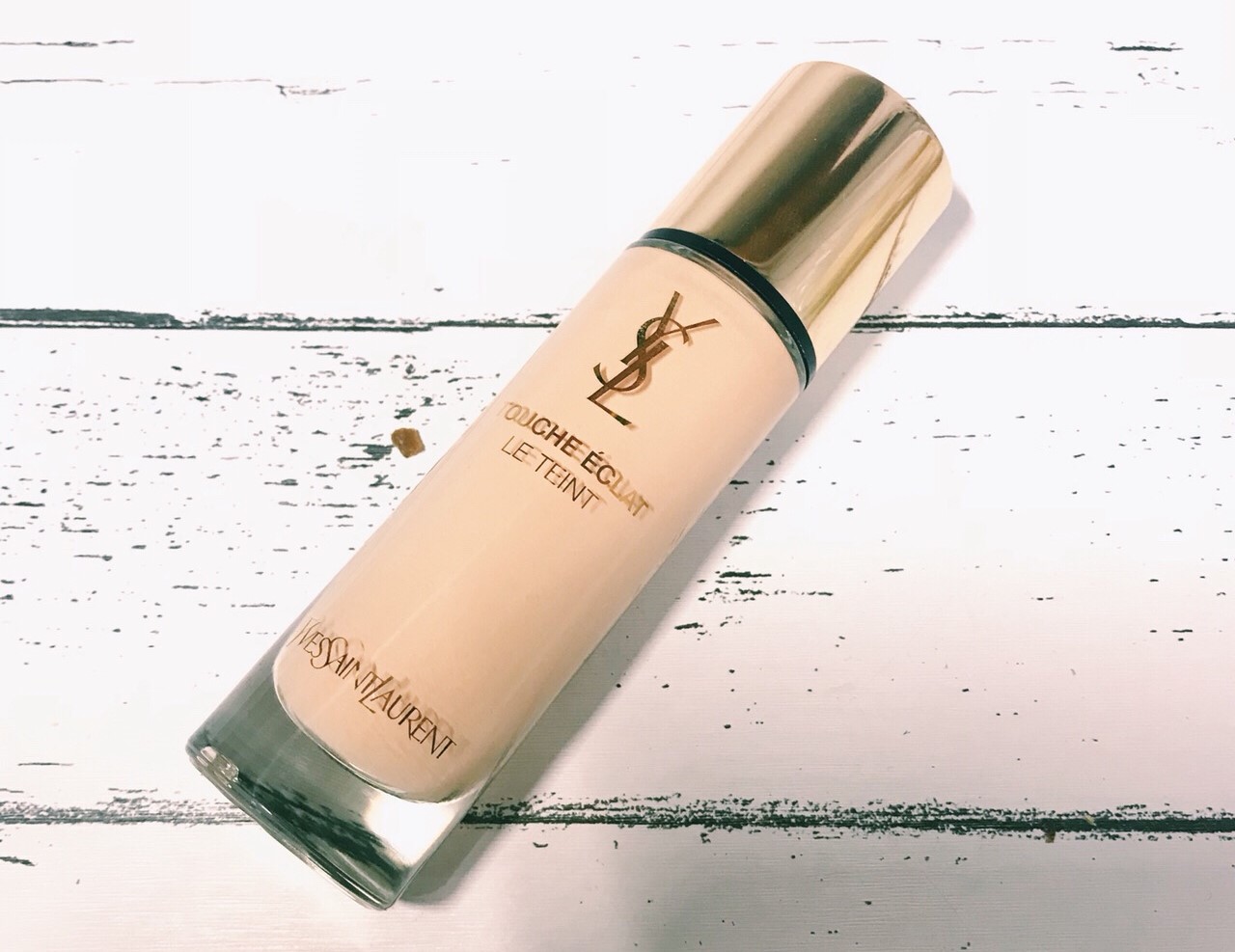 打造奶油肌,打造奶油肌的护肤品