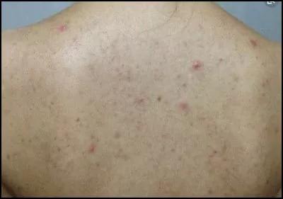 保持精致的秘密是什么,保持精致是一种能力