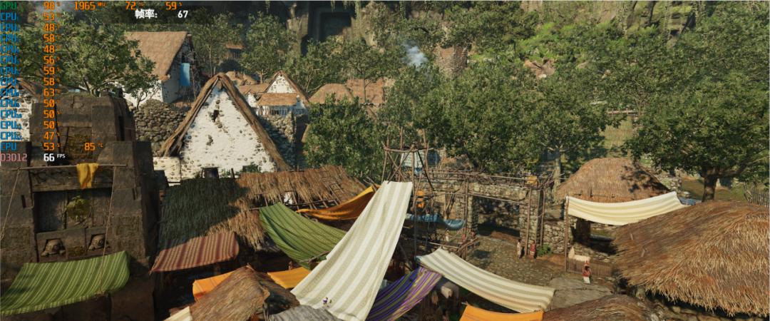 影驰名人堂hof显卡,影驰2080super显卡