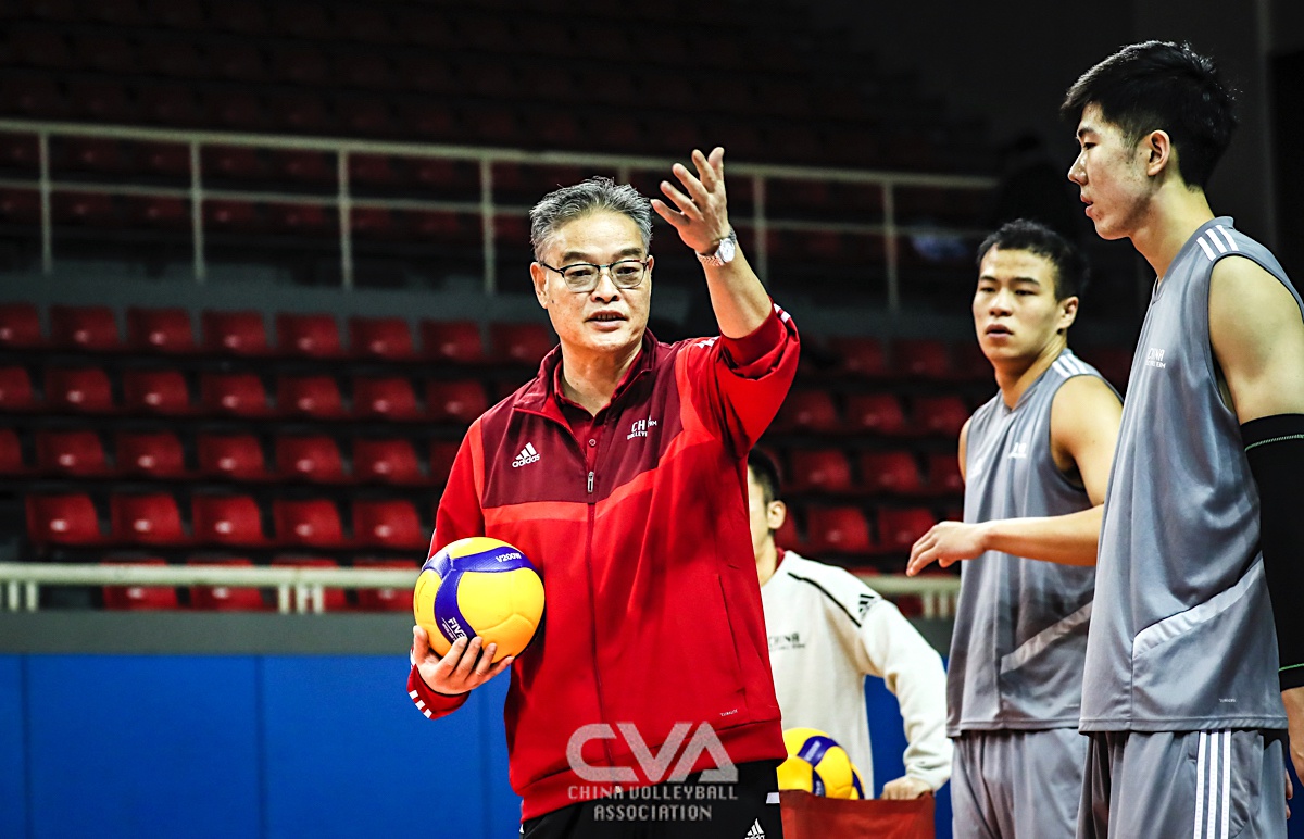 cctv5直播中国对乌兹别克斯坦,cctv5男排中国对伊朗队直播