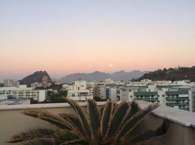 不得不了解的冷知识,旅行保命冷知识