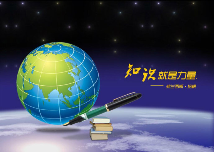 黄裳之九阴真经电视剧,张三丰和九阴真经谁厉害