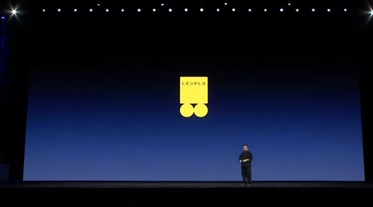 罗永浩发布会ppt教程,罗永浩说新品发布