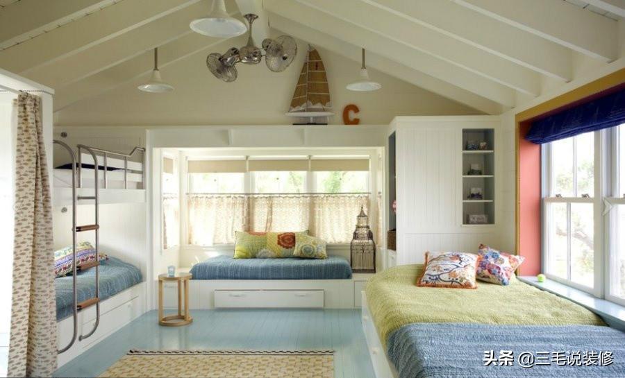 过门石要讲究红色吗,过门石底下有什么讲究