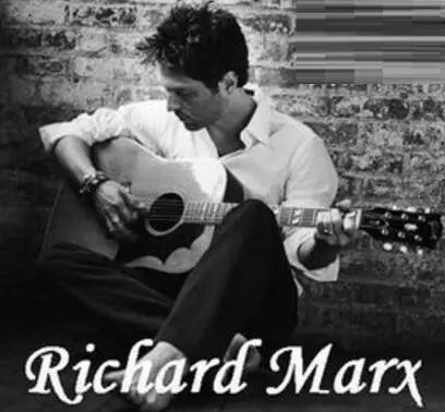 十首超级好听又治愈的英文歌曲,一生必听10首经典英文歌曲