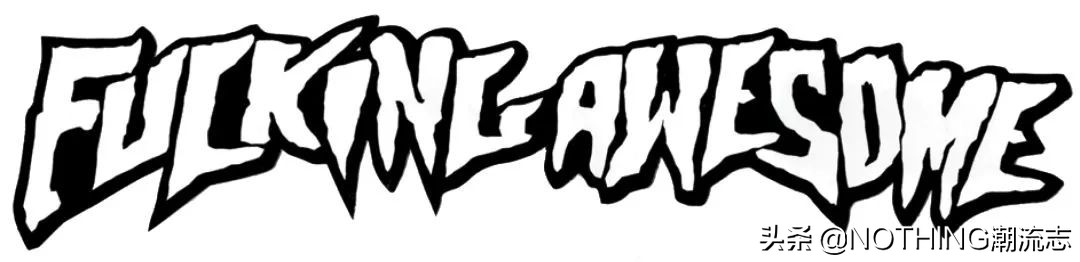 国潮滑板十大品牌,世界著名滑板品牌