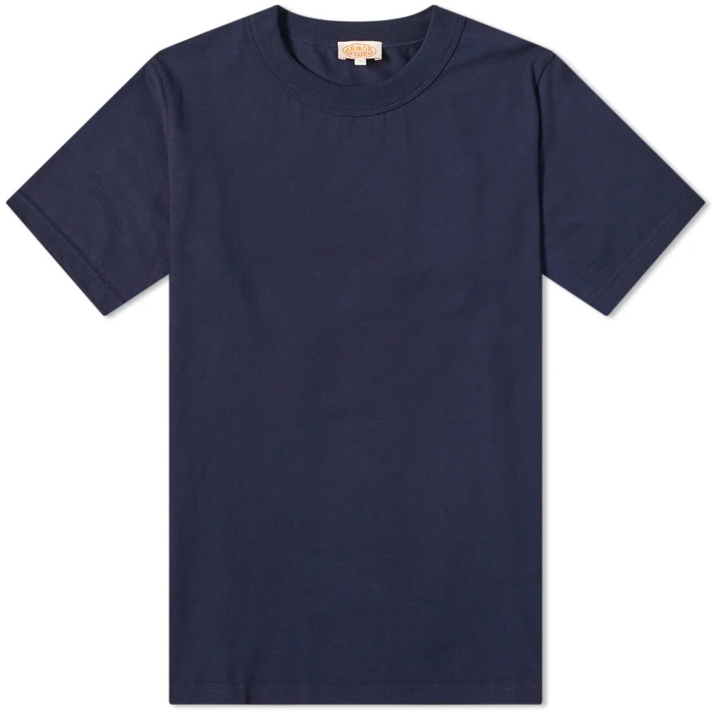 如何选择短袖t恤让你更有型,如何选择宽松短袖