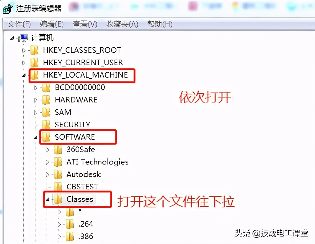 想重新装系统,想重新安装系统