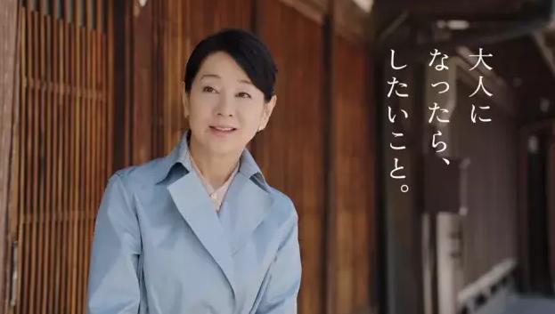 日本艺人地位怎么样,日本艺人都很厉害吗