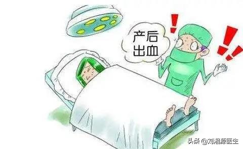 免疫性不良妊娠保胎成功,免疫治疗不良妊娠的方法