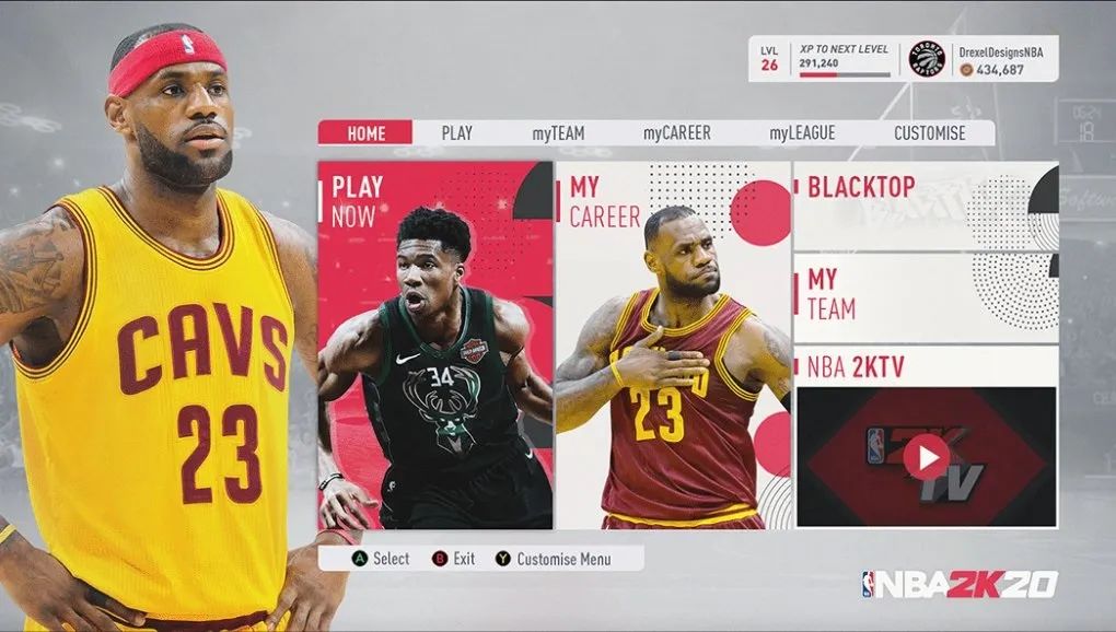 fifa21封面,fifa21新内容