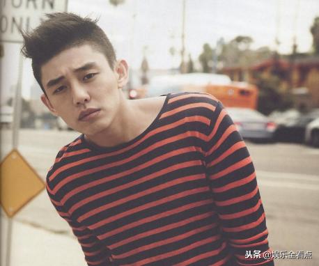 佛系经纪公司,没签经纪公司却依旧很火的明星们