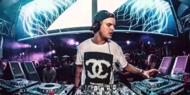 艾维奇游戏,艾维奇系列游戏