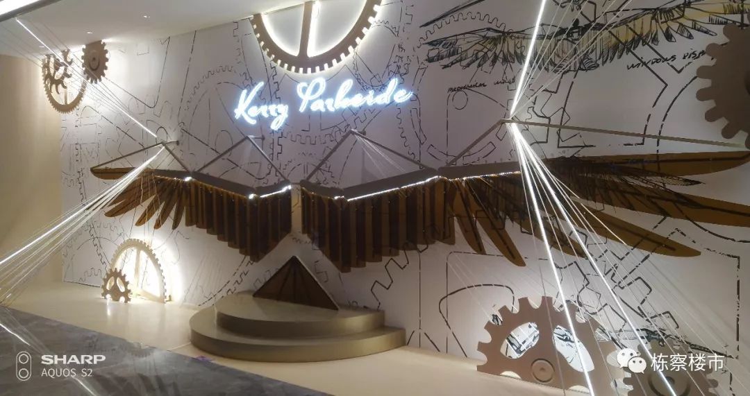 沈阳金廊商圈最新消息,沈阳最新商场开业