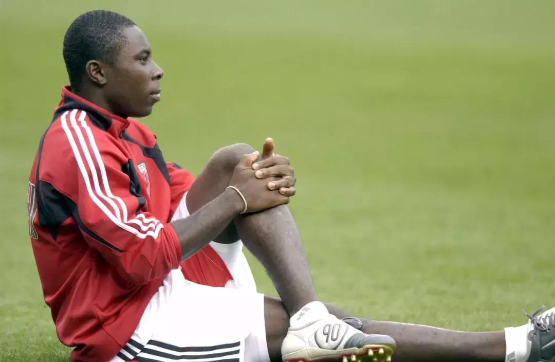 弗雷迪最后一首歌,弗雷迪纪录片