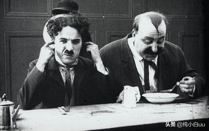 吃东西吧唧嘴与教养,吧唧嘴没教养的人