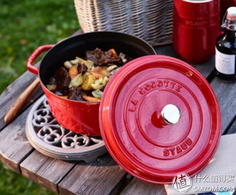 厨房厨具如何选购,煮饭厨具如何选购好的品牌