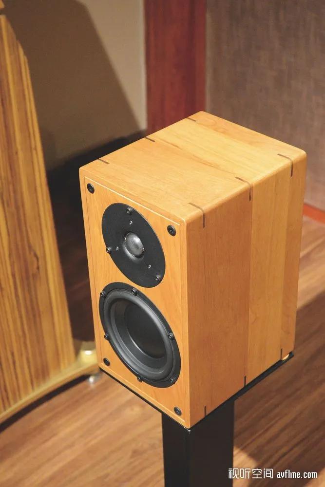 2019天乐音箱爱心DIY活动特辑|6n6l：我的参与记录