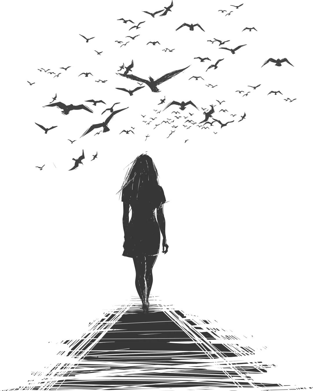 顺丰快递用我的信息寄东西给别人,顺丰快递员用自己的号发快递