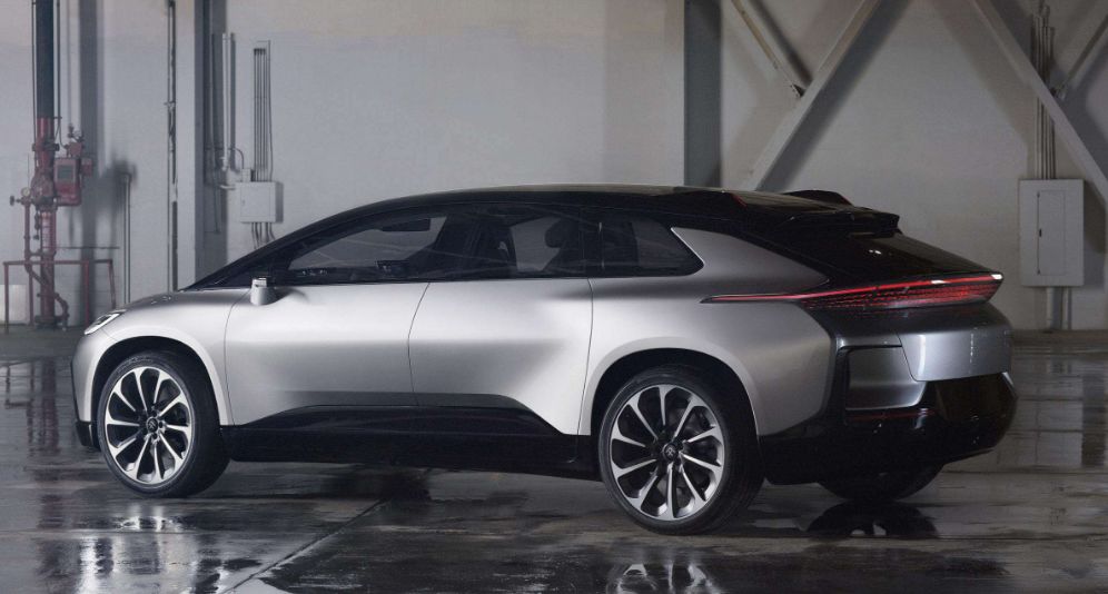 许家印恒大汽车身价,许家印目前恒大汽车的现状