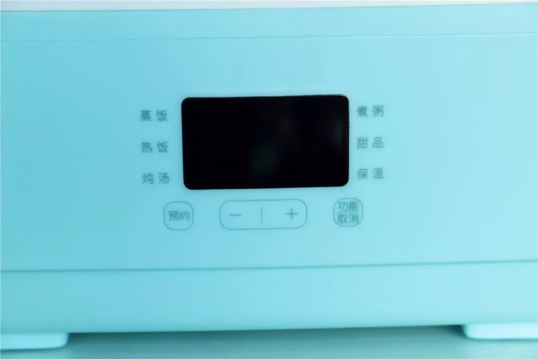 带去办公室的自制点心,适合带到办公室的甜点自制