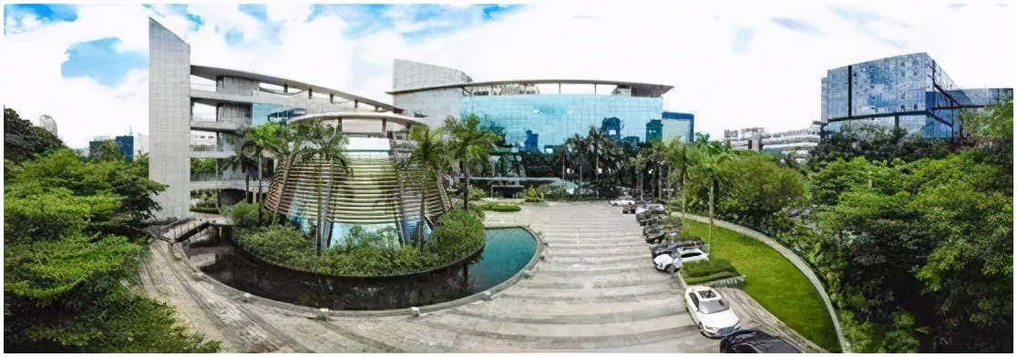 其实券商说得不对，健康元并没有那么好！（下篇）