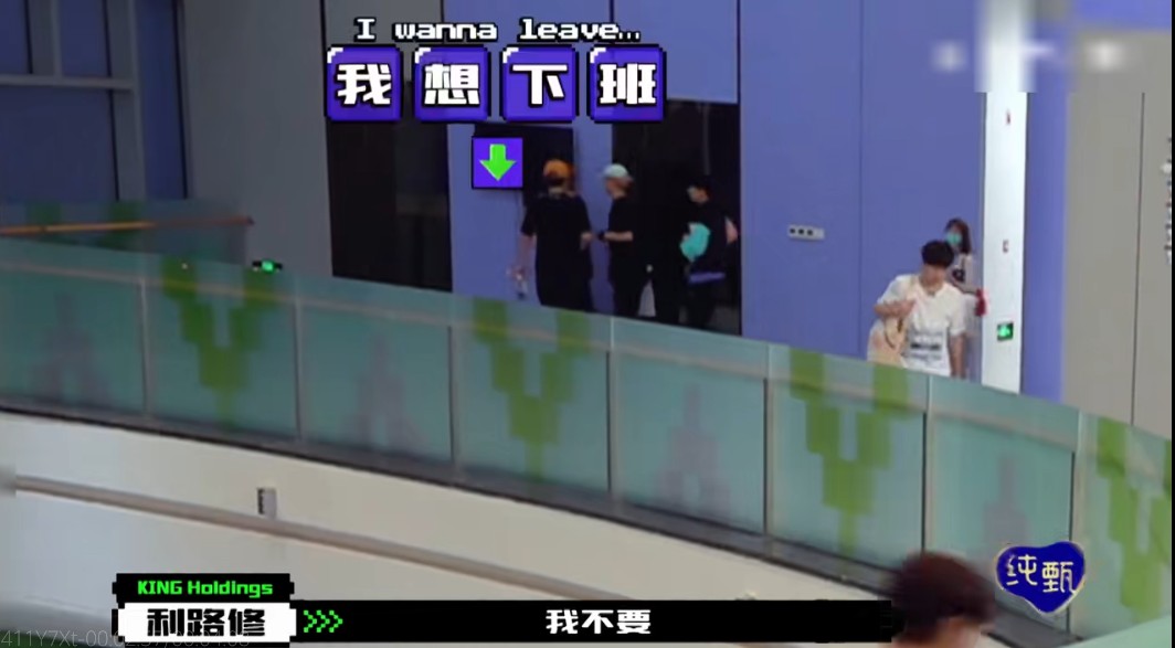 靠着最敷衍的态度他凭什么躺赢了极高的人气