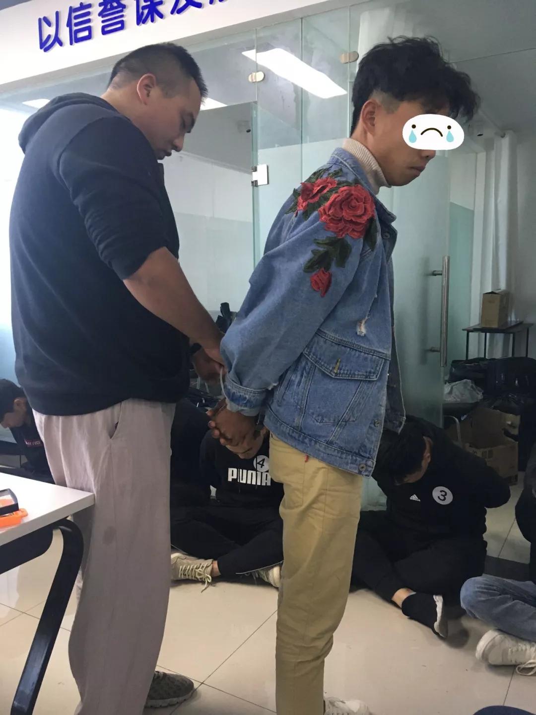 微信卖红酒骗局又翻新,微信卖红酒骗局