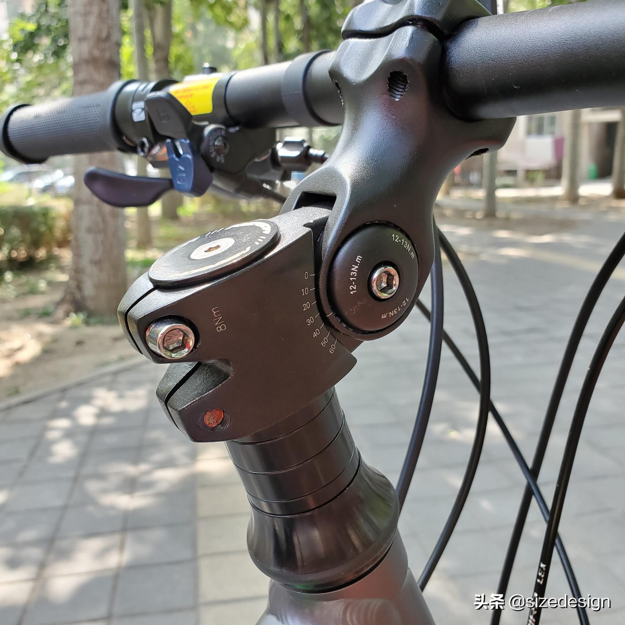 美利达高端车系,美利达各个系列车