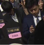 刀圈二三事：V社冬季终于要到了，刘畅小畅恩怨不断