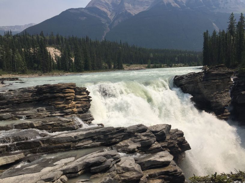 我的旅行故事精彩片段,我的旅行故事全集