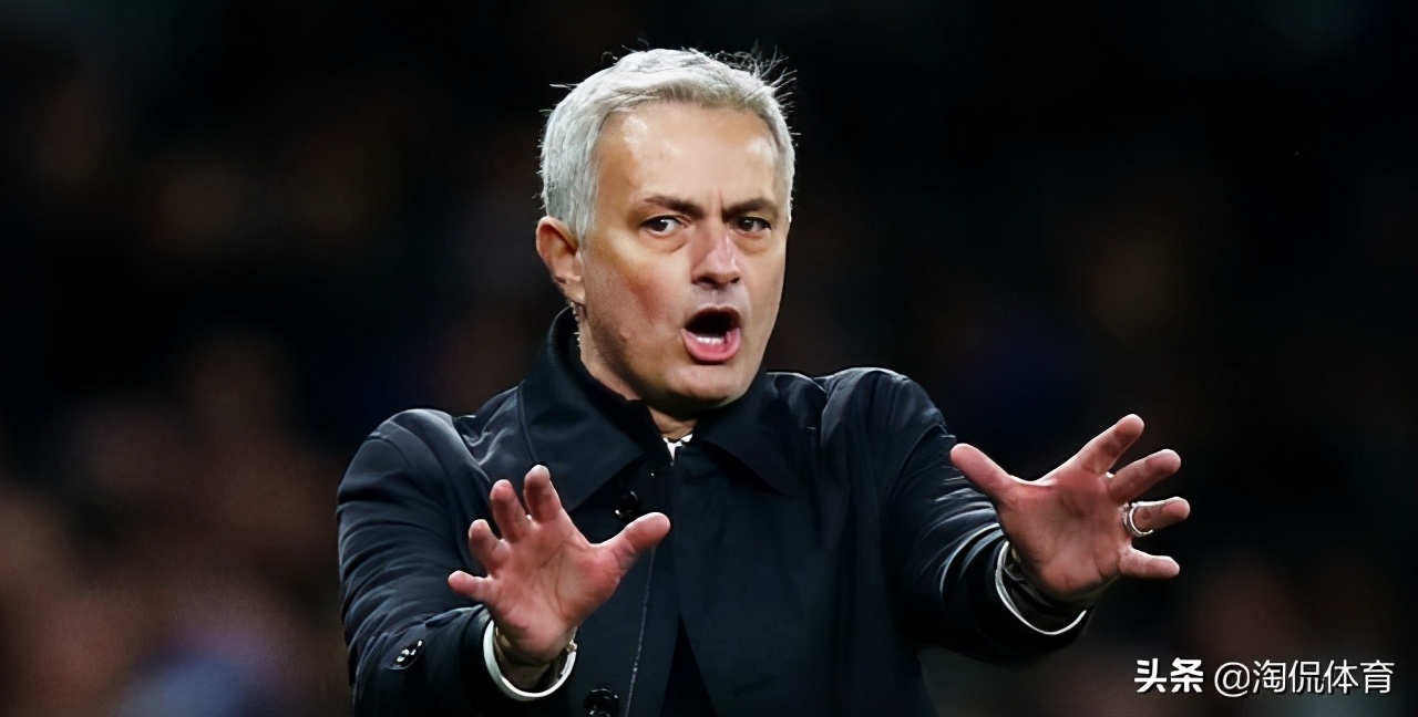 亚洲之光孙兴慜实况足球,孙兴慜亚洲之光在热刺