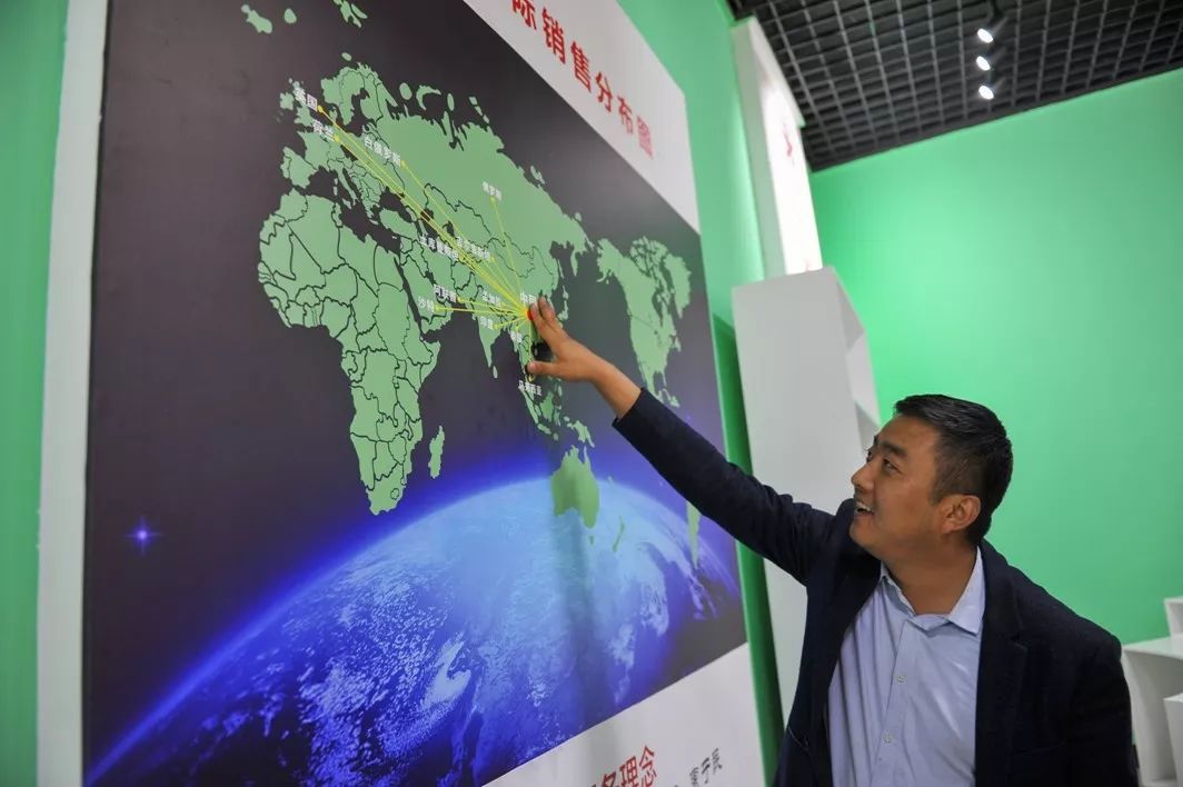 陇南市苹果代言,陇南礼县苹果代言