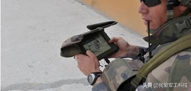 法国赛峰飞机发动机公司,全球三大航空发动机