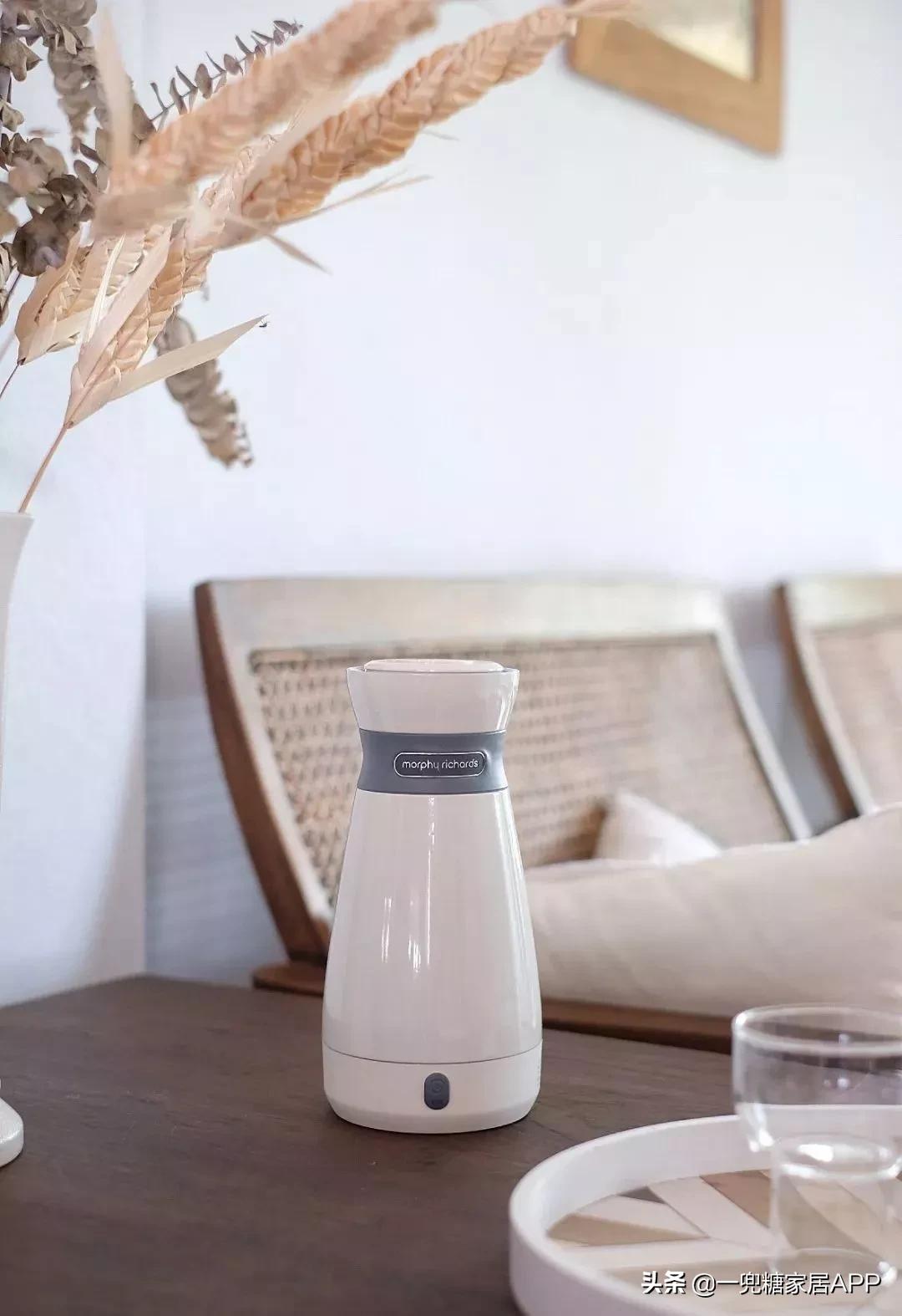 家居必备的100种好物,生活中常见的家居好物推荐