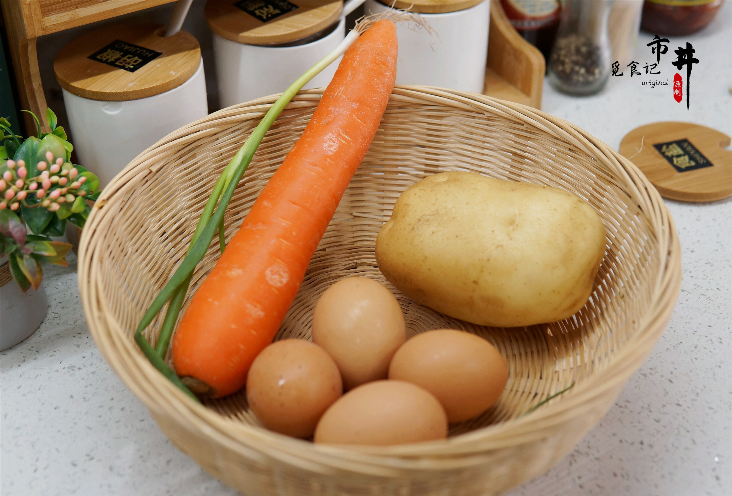 煎荷包蛋搭配什么好吃,煎荷包蛋正宗做法