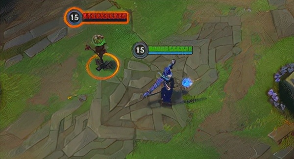 英雄联盟手游卡牌传说级皮肤,英雄联盟手游国际服卡牌专属皮肤